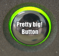 Mystery Button