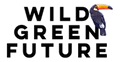 Donate to support our work for a wild, green future!