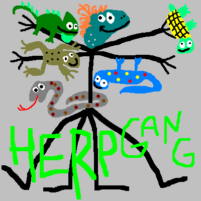 Switcheroo MS Paint Sticker Pack - 25 Stickers Total