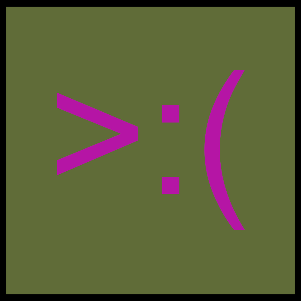 Itty Bitty Birb Committee