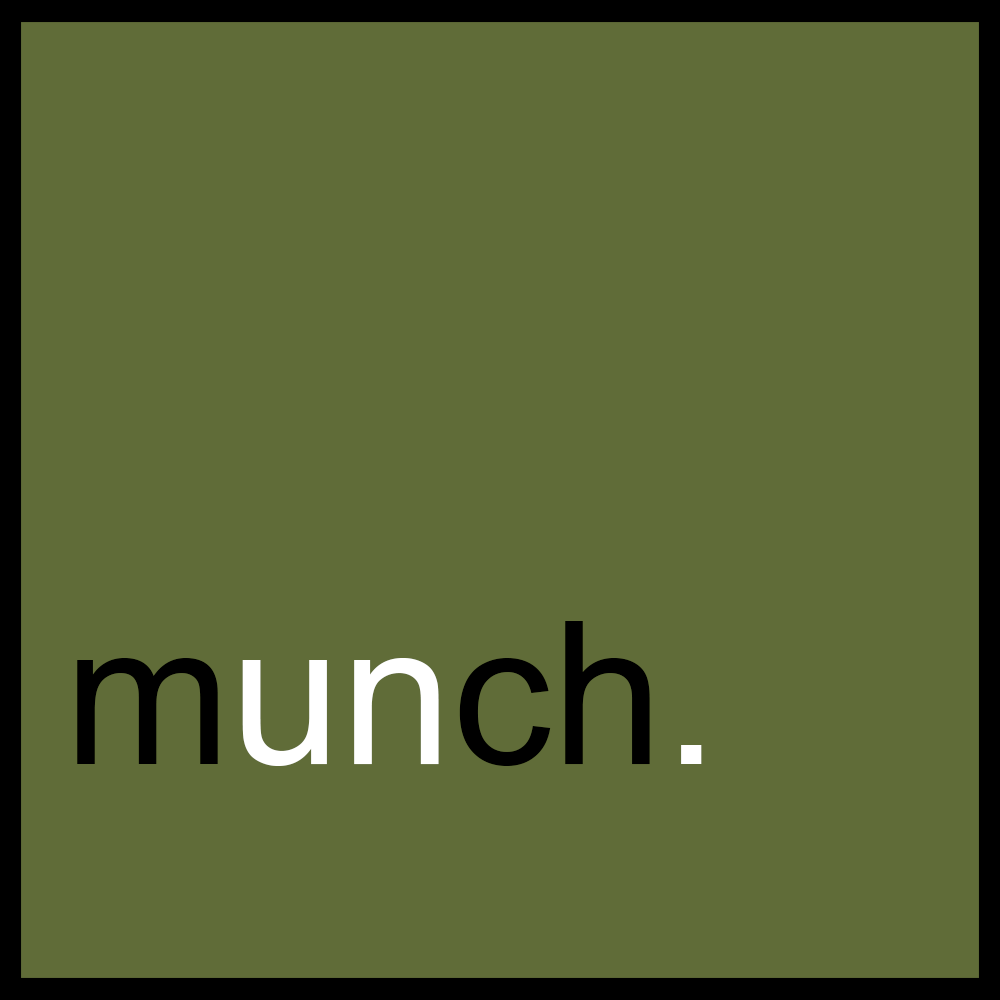 Panda Parade (NO STICKER OR CARD)