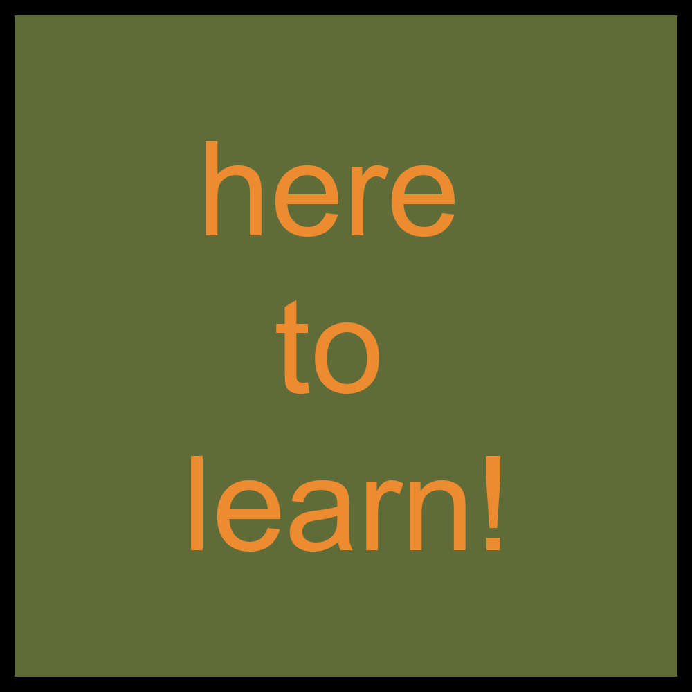 Wild Green Unqualified Team